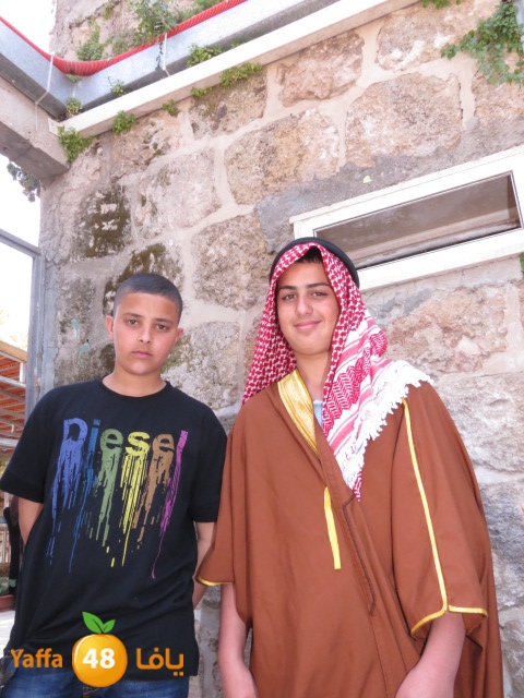 santjorge328 (10).JPG